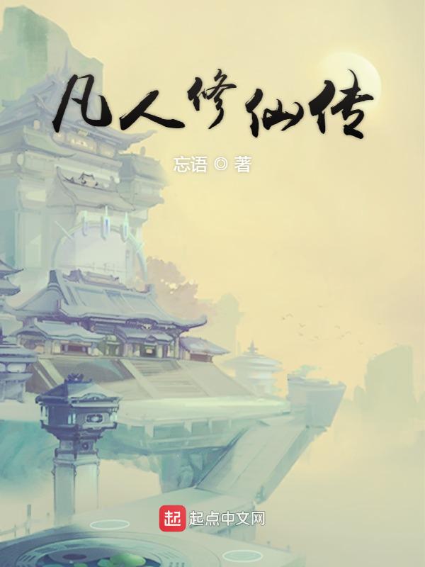 古风汉服【糖果公社】